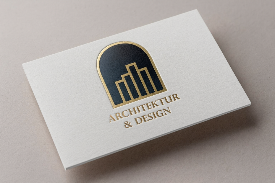 ChatGPT Image 5. Dez. 2025, 15_42_50