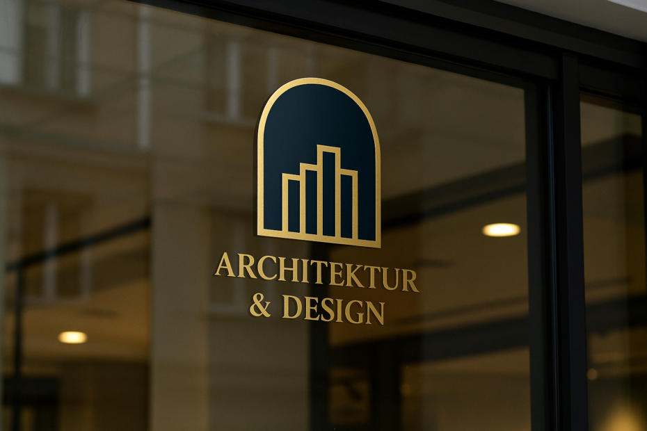 tur & Design - Logodesign 2