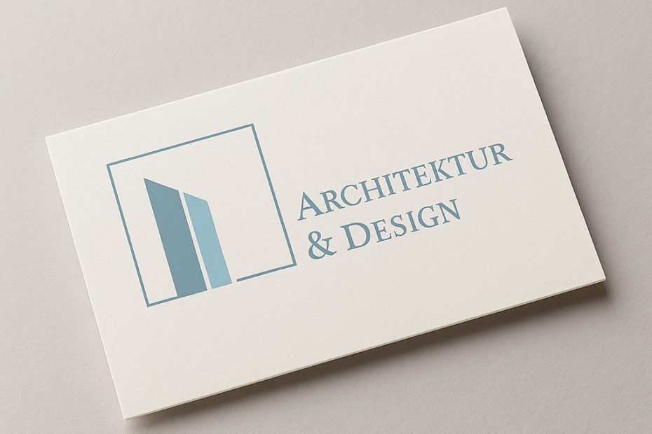 ChatGPT Image 5. Dez. 2025, 15_43_14