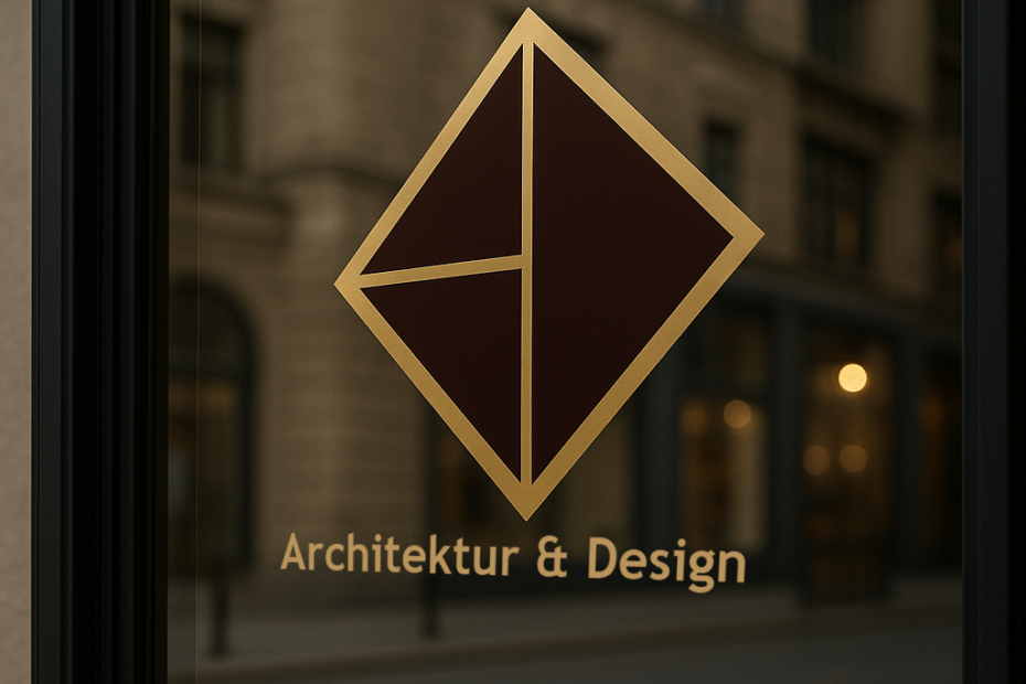 tur & Design - Logodesign 3